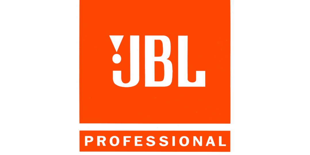 jbl synthesis