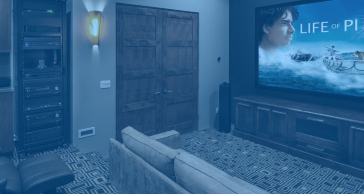 Hifi Hero Cinema