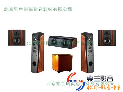 影音房音响调试试听的要点 20111010043620899