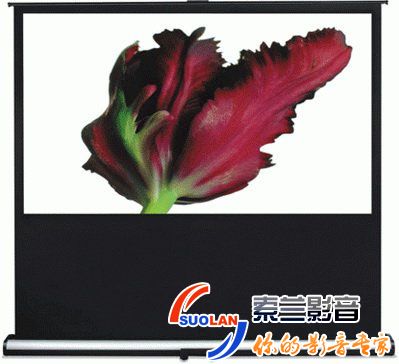 20111014015647187