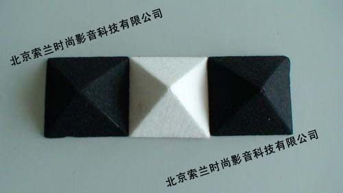 20111014021014203