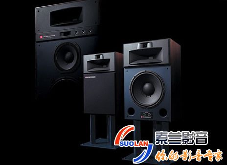 JBL音箱4429监听音箱 20111024030623114