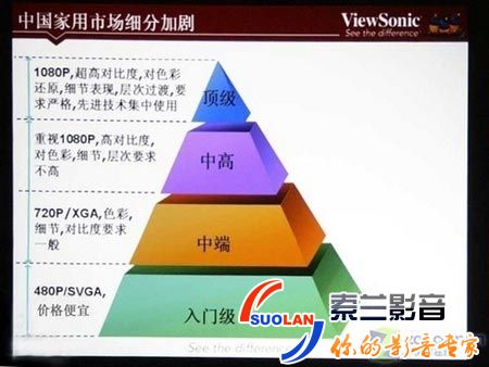 20111025045524392