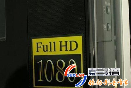 20111025045719156