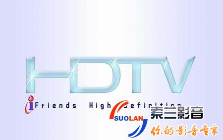 20111025045934449