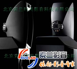 JBL Array系列产品评测 20111025104813930
