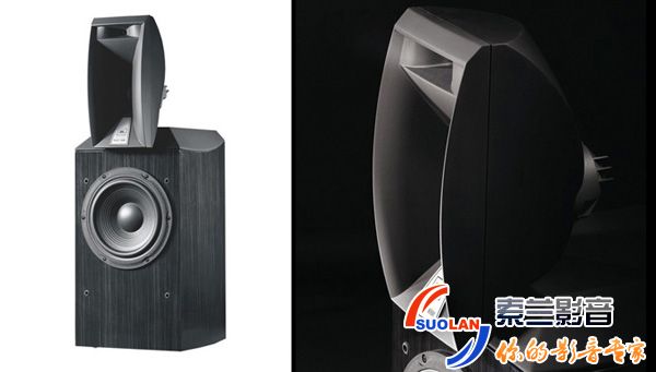 JBL Array系列产品评测 20111101095759199