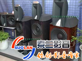 JBL Array系列产品评测 20111101100010331
