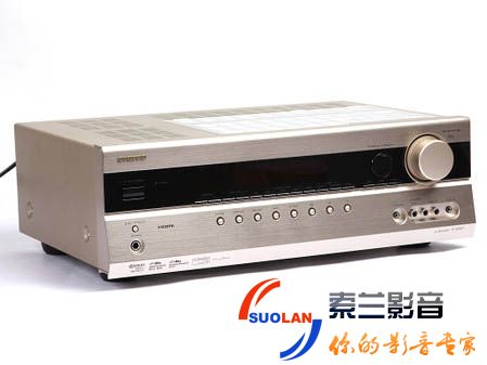 选购功放机需要注意功放功率和信噪比 20111114103526706