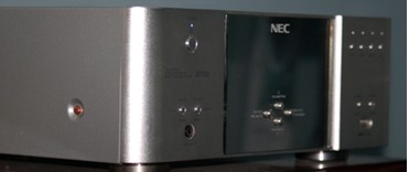 龙湾VICTOR M700背景音乐工程 NEC配件