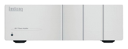 20111127062805961