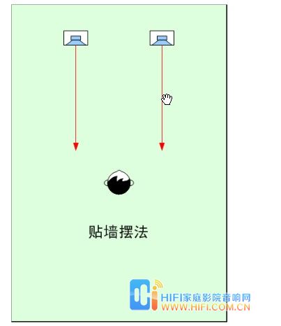 20111127082833465