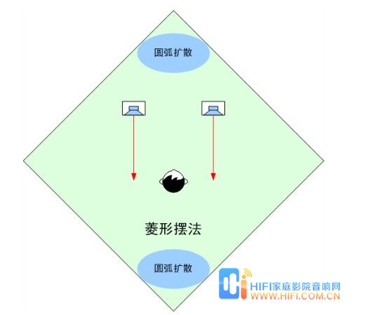 20111127082851463