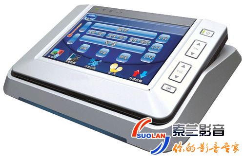 20111127105340917