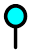 20111127123904579
