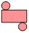 20111127123950460