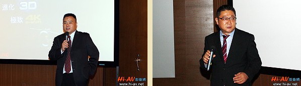 JVC最新款3D Full HD投影机 DLA-XC988 与 DLA-XC788体验抢先看 20111204030721774