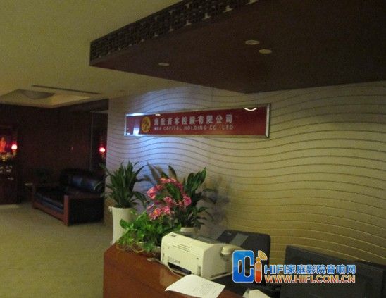 声盾超薄隔音门的工艺解密 隔音门安装地址