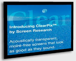 Screen Research ClearPix2幕料介绍(THX Ultra) 20111216102335837