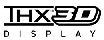 JVC投影机旗舰级XC988评测 20111218102503330