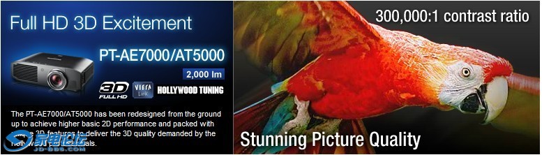 30000.jpg 30000.jpg