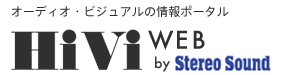 20120203034949491