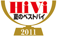 20120203034950174