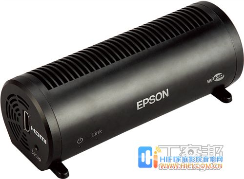Wireless-HD 无线传输技术是什么? 20120208024000504