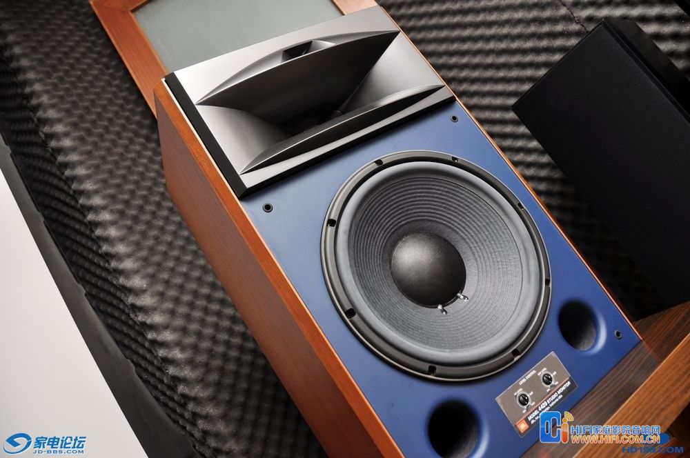 JBL 4429 jbl 4429