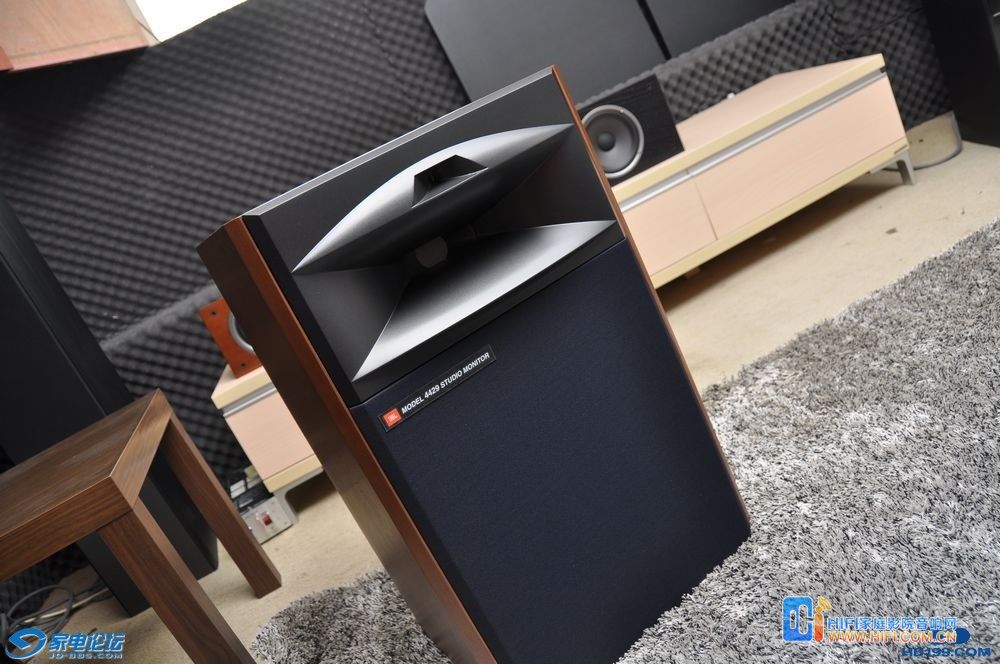 JBL 4429 jbl 4429