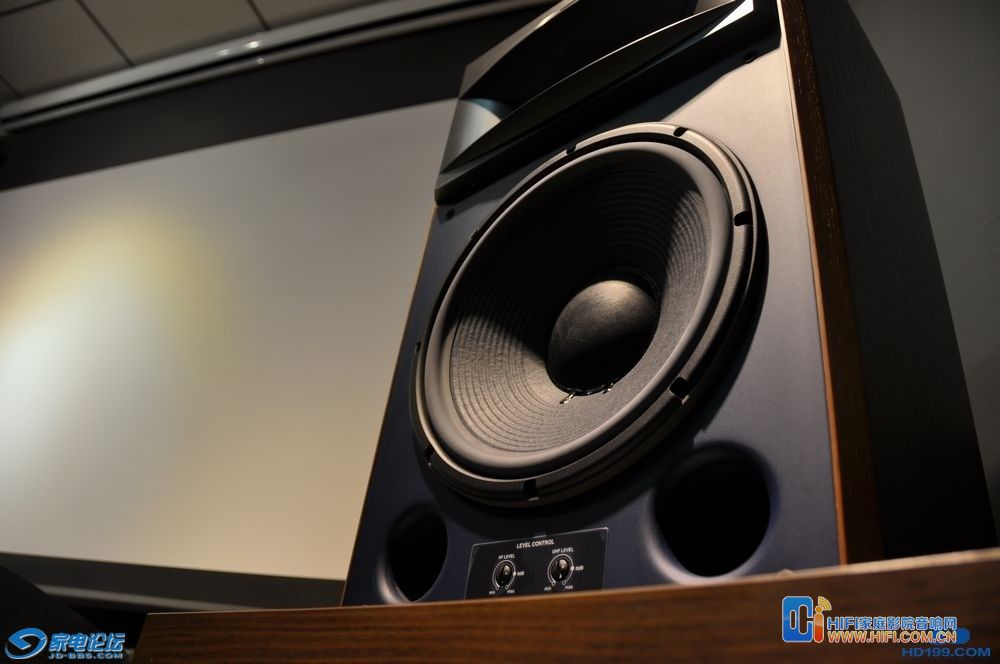 JBL 4429 jbl 4429 4428