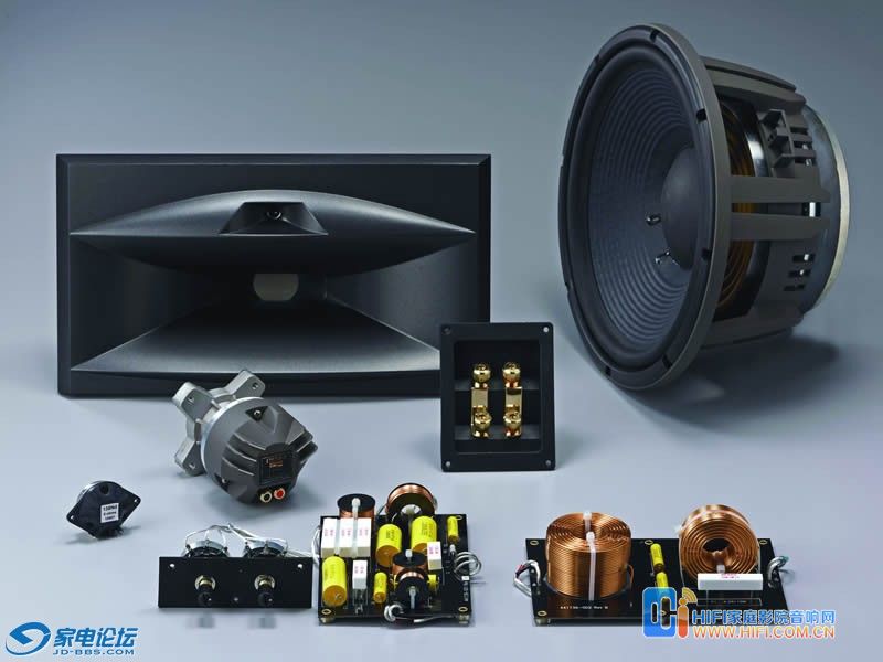 JBL 4429_unit_big.jpg JBL4429