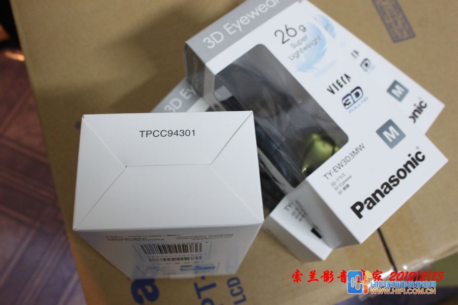 20120215031527322