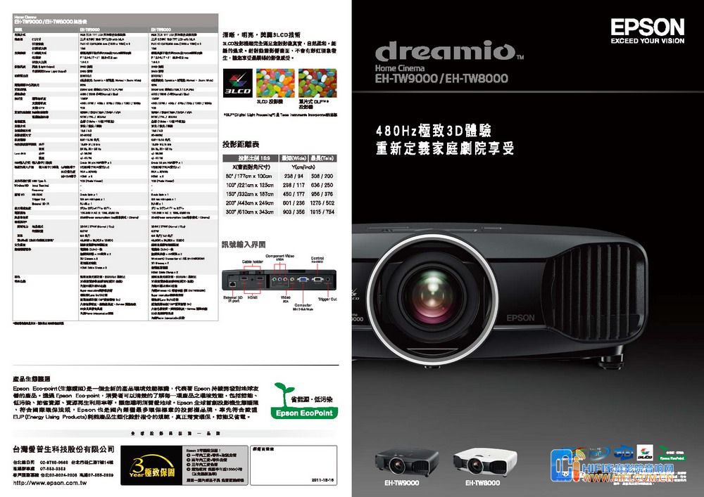 20120217035046705