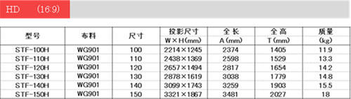 20120220105553665