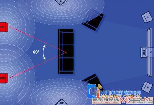 20120305100349749
