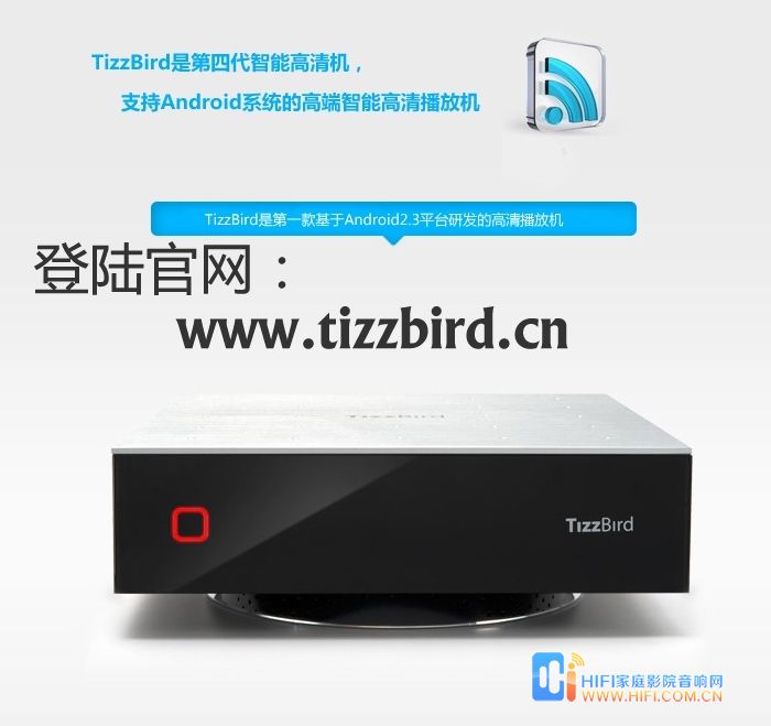 20120306044416836