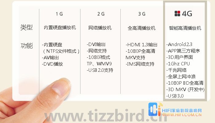 20120306044420871