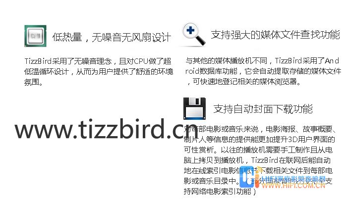 20120306044425336