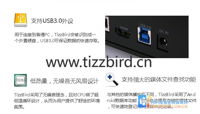20120306044425861