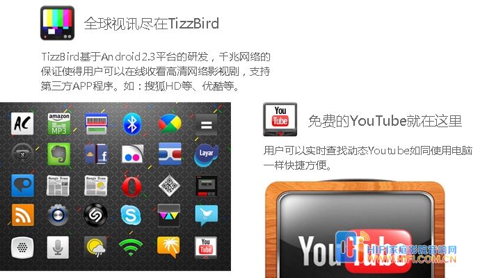 20120306044427789