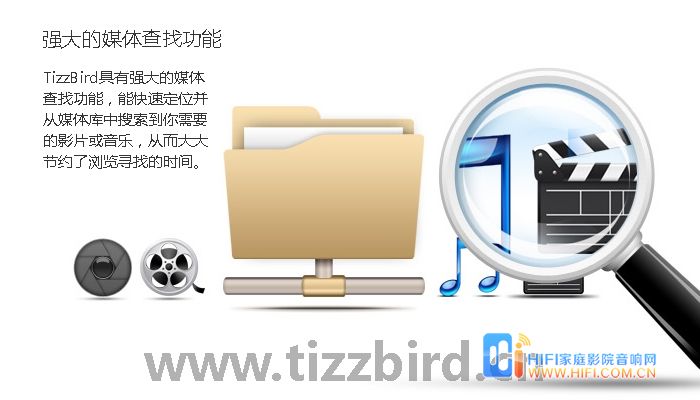20120306044432704