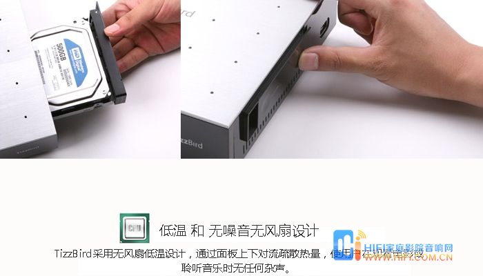 20120306044437741