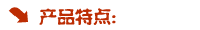 20120308102809136