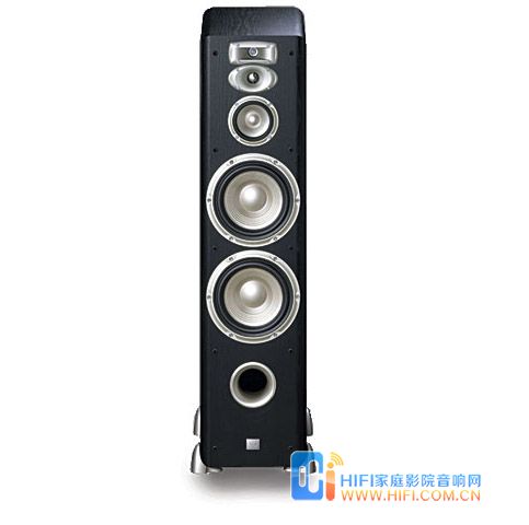JBL L890 主音箱