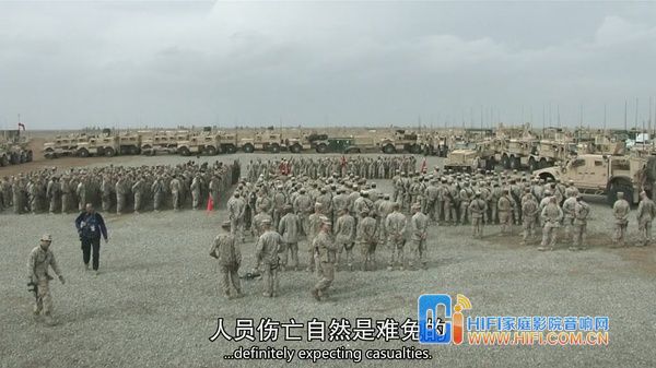 马尔亚之战