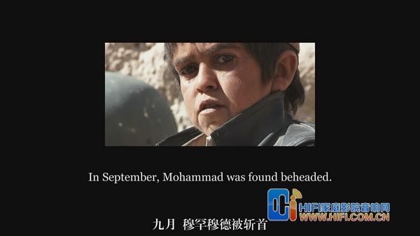 马尔亚之战