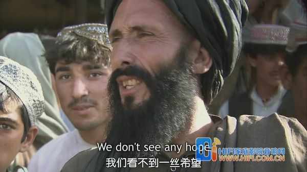 马尔亚之战