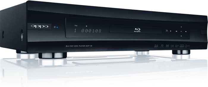 HIFI-END级的蓝光机OPPO95 20120311032237260