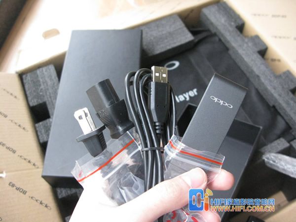 20120311095541602